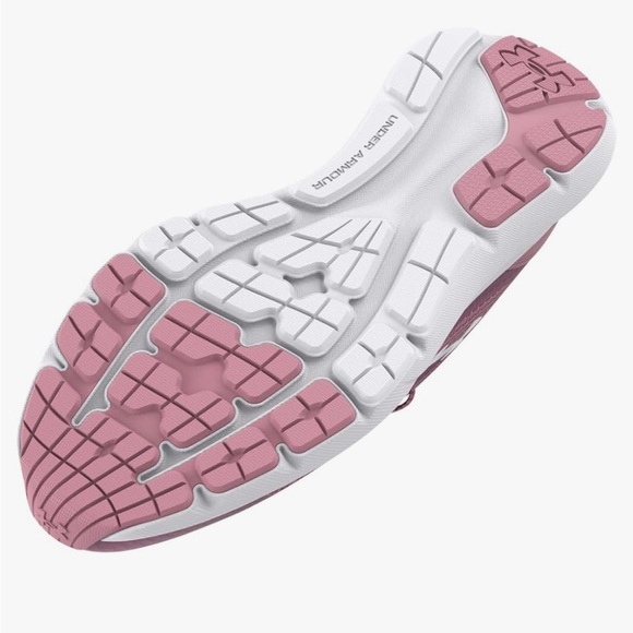 Under Armour Surge Sneakers -Size 8 - Picture 2 of 5